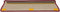 vidaXL - Trapmatten - 15 - st - 65x21x4 - cm - matrood