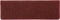 vidaXL - Trapmatten - 15 - st - 65x21x4 - cm - matrood