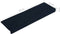 vidaXL - Trapmatten - 15 - st - 65x21x4 - cm - naaldvilt - blauw