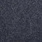 vidaXL - Trapmatten - 15 - st - 65x21x4 - cm - naaldvilt - blauw