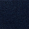 vidaXL - Trapmatten - 15 - st - 65x21x4 - cm - naaldvilt - blauw