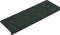 vidaXL - Trapmatten - 15 - st - 65x21x4 - cm - naaldvilt - bruin
