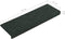vidaXL - Trapmatten - 15 - st - 65x21x4 - cm - naaldvilt - bruin