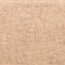 vidaXL - Trapmatten - 15 - st - 65x21x4 - cm - naaldvilt - bruin