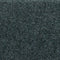 vidaXL - Trapmatten - 15 - st - 65x21x4 - cm - naaldvilt - bruin