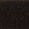 vidaXL - Trapmatten - 15 - st - 65x21x4 - cm - naaldvilt - bruin