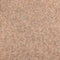 vidaXL - Trapmatten - 15 - st - 65x21x4 - cm - naaldvilt - bruin