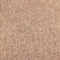 vidaXL - Trapmatten - 15 - st - 65x21x4 - cm - naaldvilt - lichtgrijs