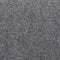 vidaXL - Trapmatten - 15 - st - 65x21x4 - cm - naaldvilt - lichtgrijs