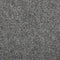 vidaXL - Trapmatten - 15 - st - 65x21x4 - cm - naaldvilt - lichtgrijs