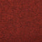 vidaXL - Trapmatten - 15 - st - 65x21x4 - cm - naaldvilt - rood