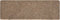 vidaXL - Trapmatten - 15 - st - 65x21x4 - cm - naaldvilt - crèmekleurig