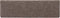 vidaXL - Trapmatten - 15 - st - 65x21x4 - cm - naaldvilt - crèmekleurig