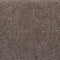 vidaXL - Trapmatten - 15 - st - 65x21x4 - cm - naaldvilt - crèmekleurig