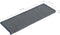 vidaXL - Trapmatten - 15 - st - 65x21x4 - cm - paars - en - blauw