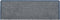 vidaXL - Trapmatten - 15 - st - 65x21x4 - cm - paars - en - blauw