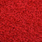 vidaXL - Trapmatten - 15 - st - 65x21x4 - cm - rood