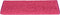vidaXL - Trapmatten - 15 - st - 65x21x4 - cm - roze