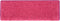 vidaXL - Trapmatten - 15 - st - 65x21x4 - cm - roze
