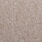 vidaXL - Trapmatten - 15 - st - 65x21x4 - cm - taupe