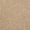 vidaXL - Trapmatten - 15 - st - 65x21x4 - cm - taupe
