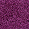 vidaXL - Trapmatten - 15 - st - 65x21x4 - cm - violet
