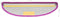 vidaXL - Trapmatten - 15 - st - 65x21x4 - cm - violet