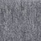 vidaXL - Trapmatten - 15 - st - 65x21x4 - cm - wit - en - grijs