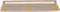 vidaXL - Trapmatten - 15 - st - 65x21x4 - cm - wit - en - roze