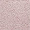 vidaXL - Trapmatten - 15 - st - 65x21x4 - cm - wit - en - roze
