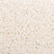 vidaXL - Trapmatten - 15 - st - 65x21x4 - cm - wit