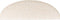 vidaXL - Trapmatten - 15 - st - 65x21x4 - cm - wit