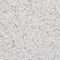 vidaXL - Trapmatten - 15 - st - 65x21x4 - cm - wit