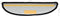 vidaXL - Trapmatten - 15 - st - 65x21x4 - cm - zwart