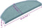 vidaXL - Trapmatten - 15 - st - 65x24x4 - cm - blauw