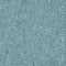 vidaXL - Trapmatten - 15 - st - 65x24x4 - cm - blauw