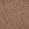 vidaXL - Trapmatten - 15 - st - 65x24x4 - cm - bruin