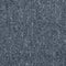 vidaXL - Trapmatten - 15 - st - 65x24x4 - cm - donkergrijs - en - blauw