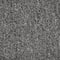 vidaXL - Trapmatten - 15 - st - 65x24x4 - cm - donkergrijs