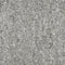 vidaXL - Trapmatten - 15 - st - 65x24x4 - cm - lichtgrijs