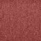 vidaXL - Trapmatten - 15 - st - 65x24x4 - cm - rood