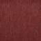 vidaXL - Trapmatten - 15 - st - 65x24x4 - cm - rood