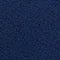 vidaXL - Trapmatten - 15 - st - anti-slip - rechthoekig - 60x25 - cm - marineblauw