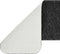 vidaXL - Trapmatten - 15 - st - anti-slip - rechthoekig - 60x25 - cm - antracietkleur