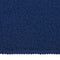 vidaXL - Trapmatten - 15 - st - anti-slip - rechthoekig - 60x25 - cm - marineblauw