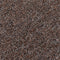 vidaXL - Trapmatten - 15 - st - anti-slip - rechthoekig - 60x25 - cm - bruin