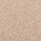vidaXL - Trapmatten - 15 - st - anti-slip - rechthoekig - 60x25 - cm - beige