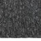 vidaXL - Trapmatten - 15 - st - anti-slip - rechthoekig - 60x25 - cm - antracietkleur