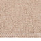 vidaXL - Trapmatten - 15 - st - anti-slip - rechthoekig - 60x25 - cm - beige