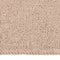 vidaXL - Trapmatten - 15 - st - anti-slip - rechthoekig - 75x20 - cm - beige